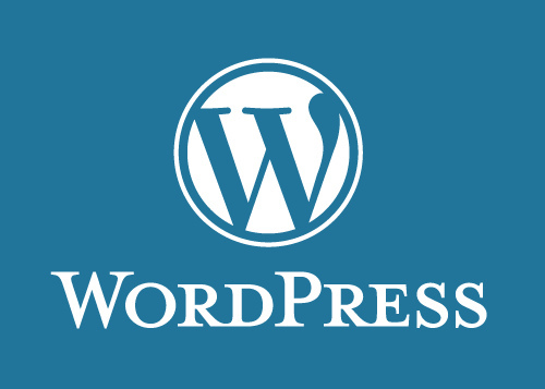 why-you-should-use-wordpress-to-run-your-business-website
