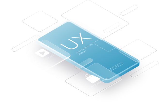 next-generation-ui-ux-designs