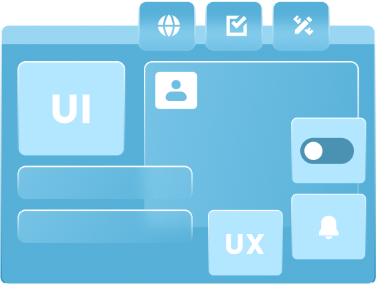 ui-ux-design-services