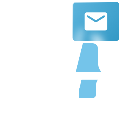 webicosoft-email-marketing-solutions