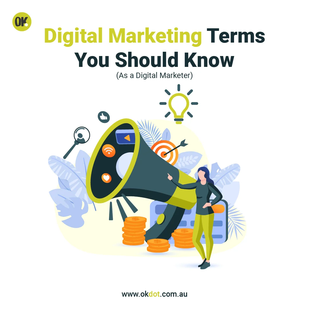 my-web-digital-marketing-terms-you-should-know-01