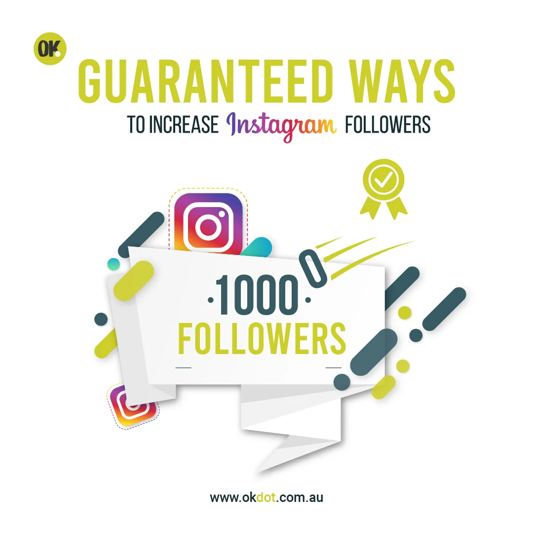 my-web-guaranteed-ways-to-increase-instagram-followers-1