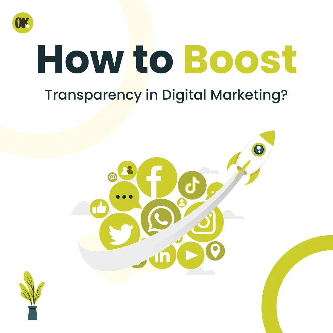 myweb-how-to-boost-transparency-in-digital-marketing-1