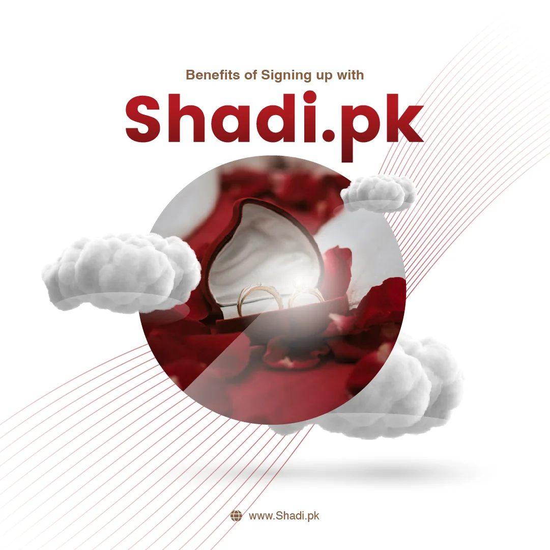 shadipk-carousels-01