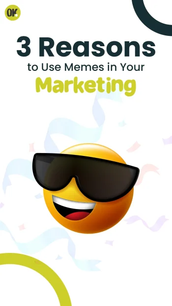 myweb-3-reasons-to-use-memes-in-your-marketing-01