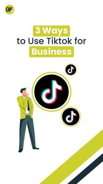 myweb-3-ways-to-use-tiktok-for-business-01