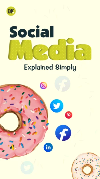 social-media-explained-simply-01